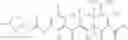 Fig. 32 - C7-FLUORO SUBSTITUTED TETRACYCLINE COMPOUNDS