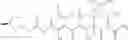 Fig. 33 - C7-FLUORO SUBSTITUTED TETRACYCLINE COMPOUNDS