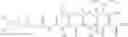 Fig. 34 - C7-FLUORO SUBSTITUTED TETRACYCLINE COMPOUNDS
