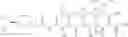 Fig. 35 - C7-FLUORO SUBSTITUTED TETRACYCLINE COMPOUNDS
