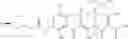 Fig. 37 - C7-FLUORO SUBSTITUTED TETRACYCLINE COMPOUNDS