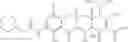 Fig. 40 - C7-FLUORO SUBSTITUTED TETRACYCLINE COMPOUNDS