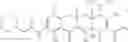 Fig. 41 - C7-FLUORO SUBSTITUTED TETRACYCLINE COMPOUNDS