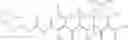 Fig. 42 - C7-FLUORO SUBSTITUTED TETRACYCLINE COMPOUNDS
