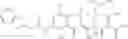 Fig. 43 - C7-FLUORO SUBSTITUTED TETRACYCLINE COMPOUNDS
