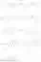Fig. 44 - C7-FLUORO SUBSTITUTED TETRACYCLINE COMPOUNDS