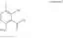 Fig. 45 - C7-FLUORO SUBSTITUTED TETRACYCLINE COMPOUNDS