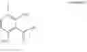 Fig. 46 - C7-FLUORO SUBSTITUTED TETRACYCLINE COMPOUNDS