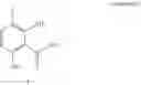 Fig. 47 - C7-FLUORO SUBSTITUTED TETRACYCLINE COMPOUNDS