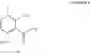Fig. 48 - C7-FLUORO SUBSTITUTED TETRACYCLINE COMPOUNDS