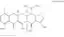 Fig. 49 - C7-FLUORO SUBSTITUTED TETRACYCLINE COMPOUNDS