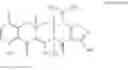 Fig. 50 - C7-FLUORO SUBSTITUTED TETRACYCLINE COMPOUNDS