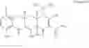 Fig. 51 - C7-FLUORO SUBSTITUTED TETRACYCLINE COMPOUNDS