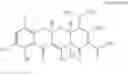 Fig. 52 - C7-FLUORO SUBSTITUTED TETRACYCLINE COMPOUNDS