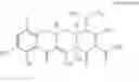 Fig. 53 - C7-FLUORO SUBSTITUTED TETRACYCLINE COMPOUNDS