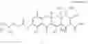 Fig. 54 - C7-FLUORO SUBSTITUTED TETRACYCLINE COMPOUNDS