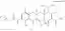 Fig. 55 - C7-FLUORO SUBSTITUTED TETRACYCLINE COMPOUNDS