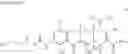Fig. 56 - C7-FLUORO SUBSTITUTED TETRACYCLINE COMPOUNDS