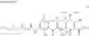 Fig. 57 - C7-FLUORO SUBSTITUTED TETRACYCLINE COMPOUNDS