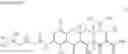 Fig. 59 - C7-FLUORO SUBSTITUTED TETRACYCLINE COMPOUNDS