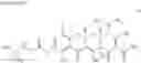 Fig. 60 - C7-FLUORO SUBSTITUTED TETRACYCLINE COMPOUNDS