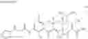Fig. 62 - C7-FLUORO SUBSTITUTED TETRACYCLINE COMPOUNDS