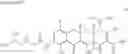 Fig. 63 - C7-FLUORO SUBSTITUTED TETRACYCLINE COMPOUNDS