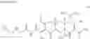 Fig. 64 - C7-FLUORO SUBSTITUTED TETRACYCLINE COMPOUNDS