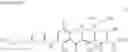 Fig. 65 - C7-FLUORO SUBSTITUTED TETRACYCLINE COMPOUNDS