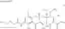 Fig. 66 - C7-FLUORO SUBSTITUTED TETRACYCLINE COMPOUNDS