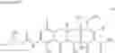 Fig. 67 - C7-FLUORO SUBSTITUTED TETRACYCLINE COMPOUNDS