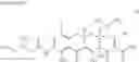 Fig. 68 - C7-FLUORO SUBSTITUTED TETRACYCLINE COMPOUNDS