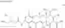 Fig. 69 - C7-FLUORO SUBSTITUTED TETRACYCLINE COMPOUNDS