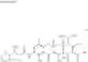 Fig. 75 - C7-FLUORO SUBSTITUTED TETRACYCLINE COMPOUNDS