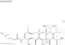 Fig. 76 - C7-FLUORO SUBSTITUTED TETRACYCLINE COMPOUNDS