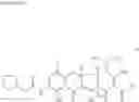 Fig. 77 - C7-FLUORO SUBSTITUTED TETRACYCLINE COMPOUNDS