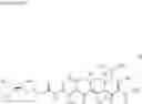 Fig. 81 - C7-FLUORO SUBSTITUTED TETRACYCLINE COMPOUNDS