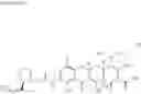 Fig. 85 - C7-FLUORO SUBSTITUTED TETRACYCLINE COMPOUNDS