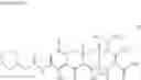 Fig. 86 - C7-FLUORO SUBSTITUTED TETRACYCLINE COMPOUNDS