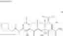 Fig. 87 - C7-FLUORO SUBSTITUTED TETRACYCLINE COMPOUNDS
