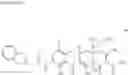 Fig. 89 - C7-FLUORO SUBSTITUTED TETRACYCLINE COMPOUNDS