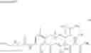 Fig. 90 - C7-FLUORO SUBSTITUTED TETRACYCLINE COMPOUNDS