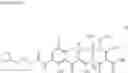 Fig. 91 - C7-FLUORO SUBSTITUTED TETRACYCLINE COMPOUNDS