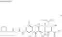 Fig. 92 - C7-FLUORO SUBSTITUTED TETRACYCLINE COMPOUNDS