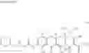 Fig. 93 - C7-FLUORO SUBSTITUTED TETRACYCLINE COMPOUNDS
