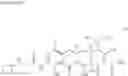 Fig. 94 - C7-FLUORO SUBSTITUTED TETRACYCLINE COMPOUNDS