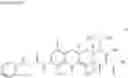 Fig. 96 - C7-FLUORO SUBSTITUTED TETRACYCLINE COMPOUNDS