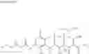 Fig. 98 - C7-FLUORO SUBSTITUTED TETRACYCLINE COMPOUNDS