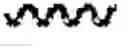 Fig. 02 - Anti-fibrotic compounds