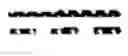Fig. 04 - Anti-fibrotic compounds